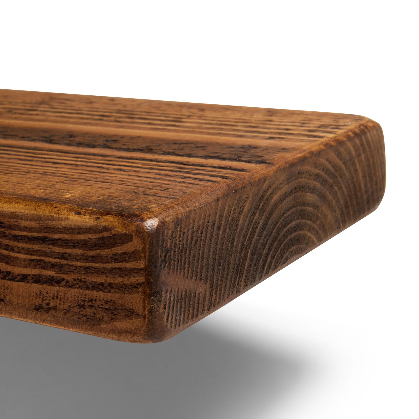 dark oak