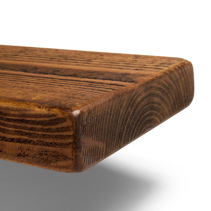 dark oak