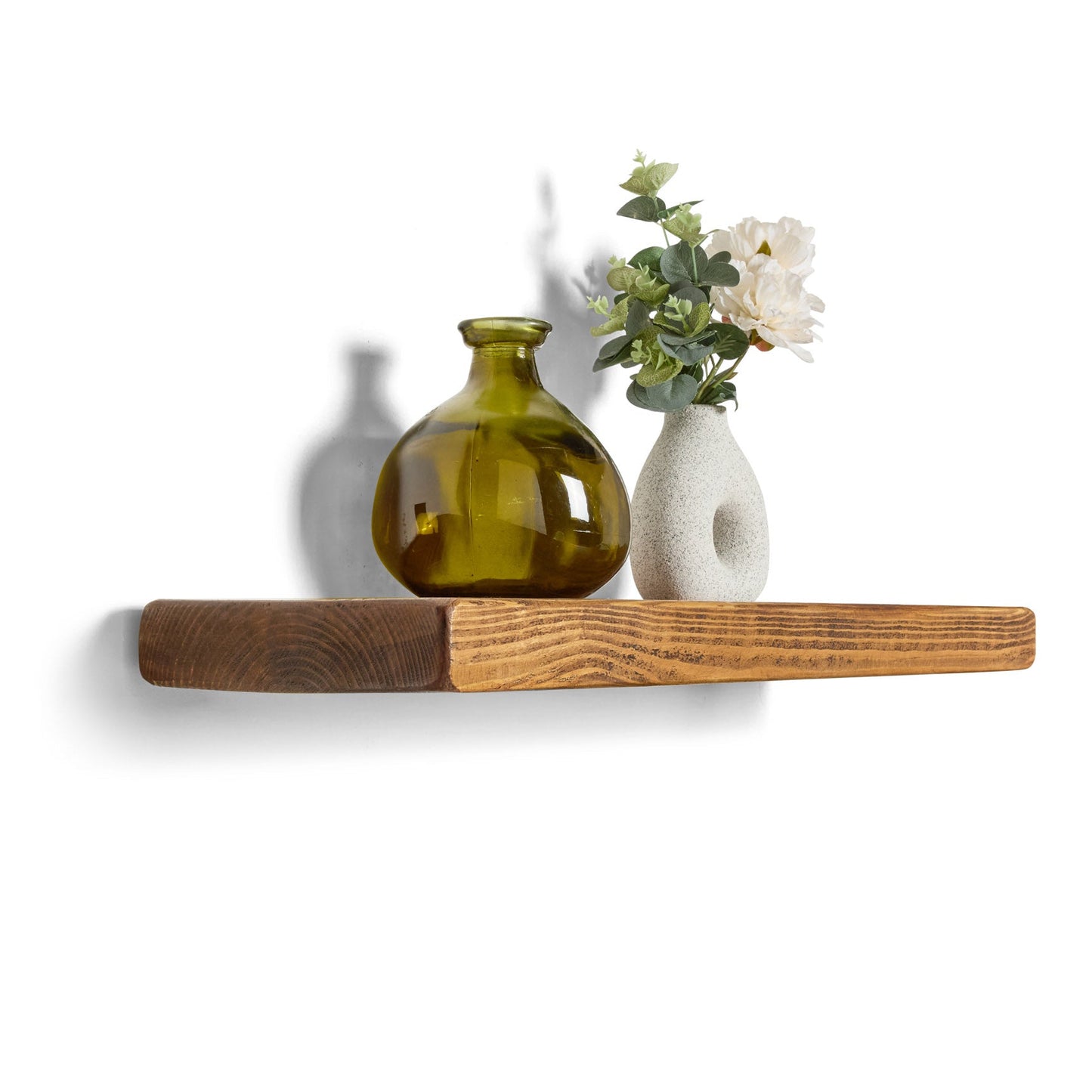 dark oak