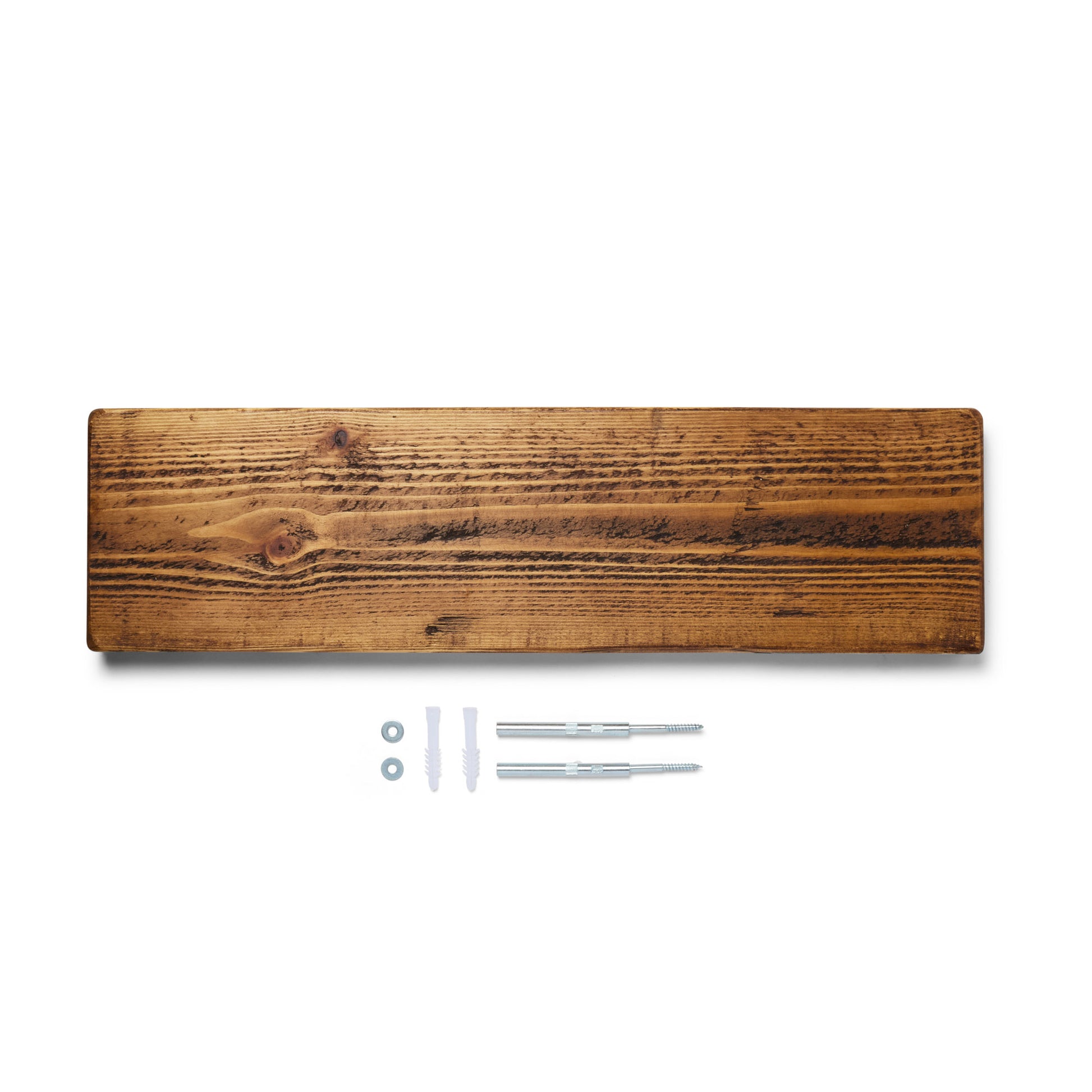 dark oak