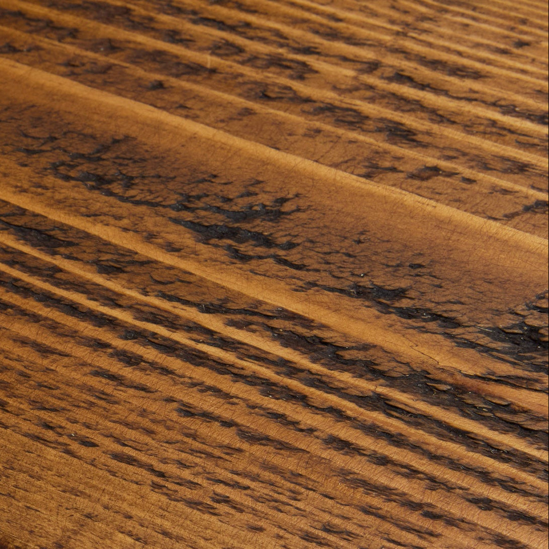 dark oak