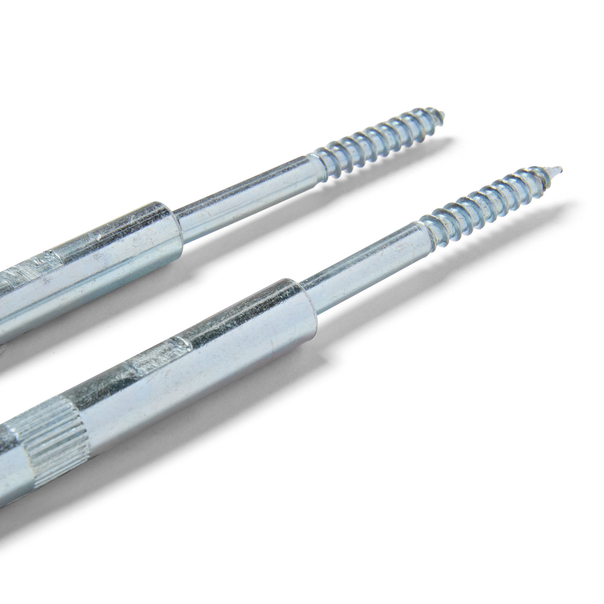 dark oak