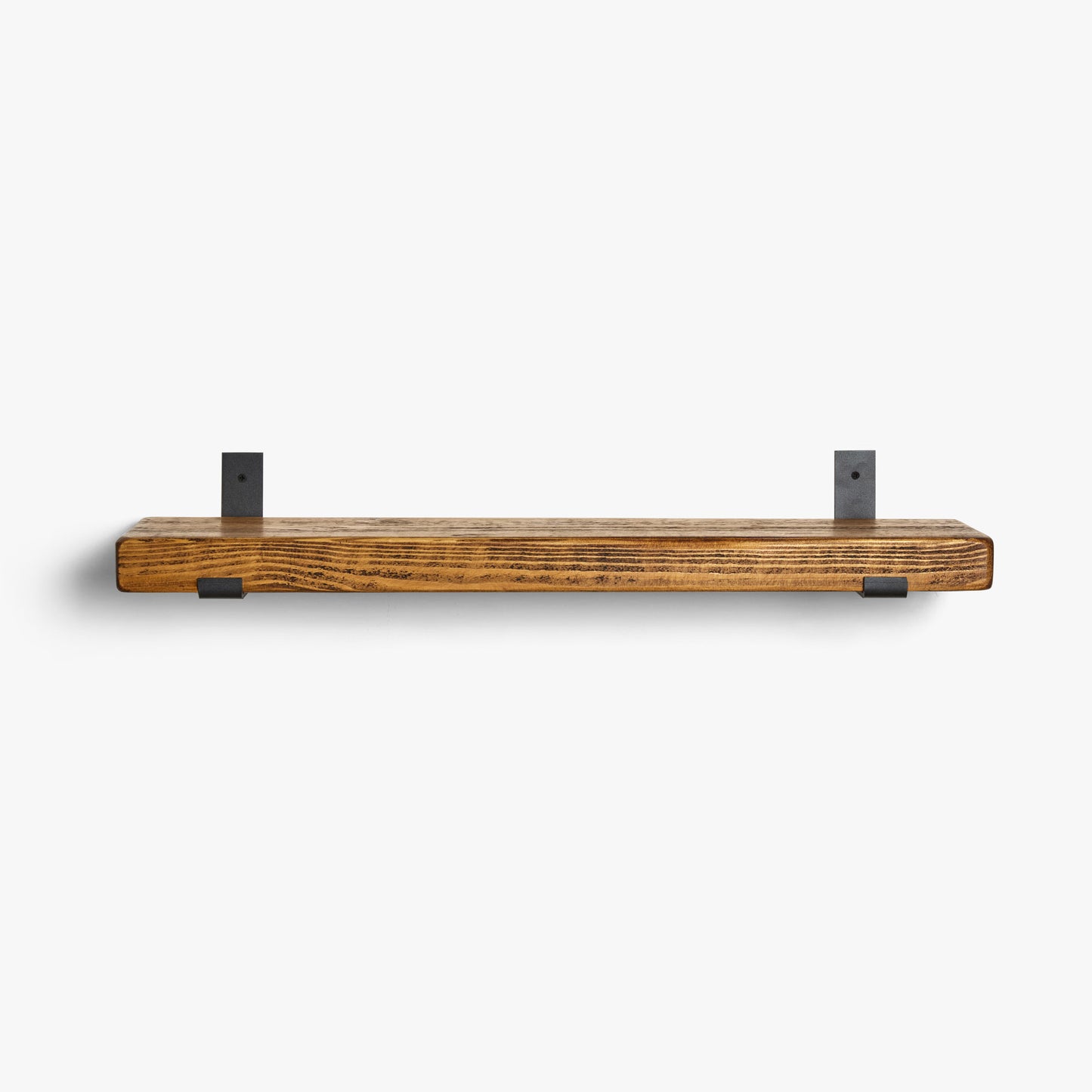 dark oak