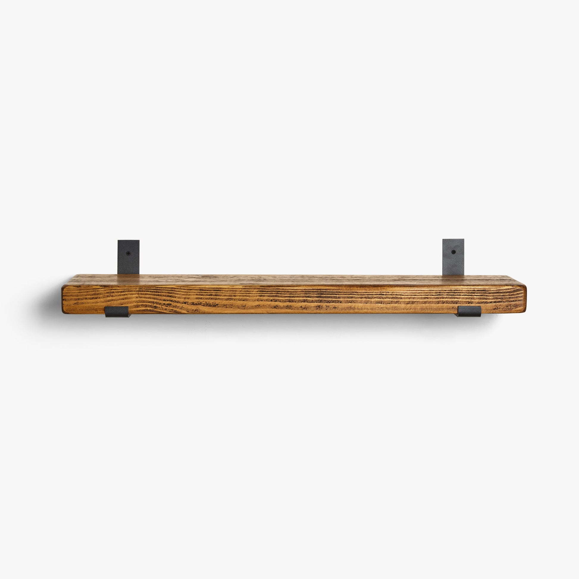 dark oak