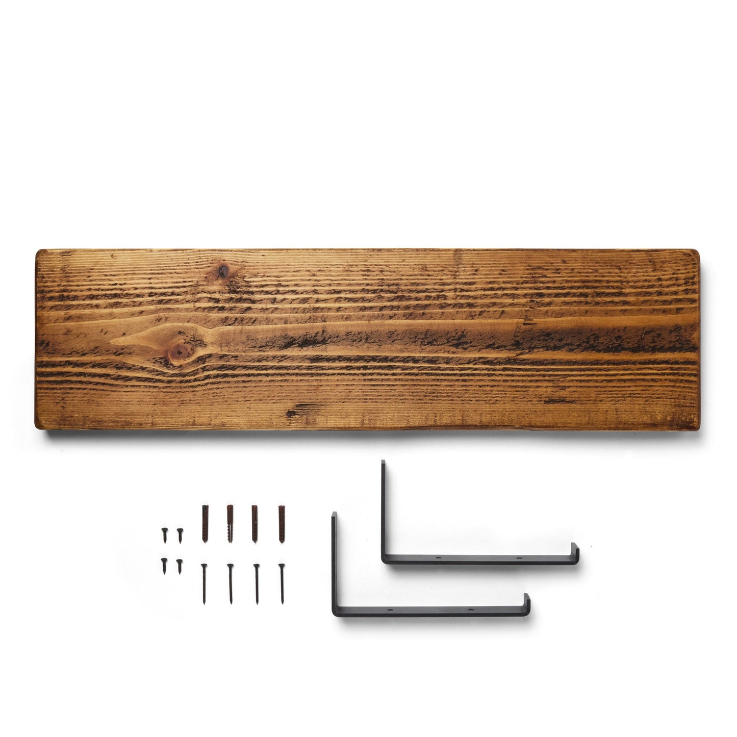 dark oak