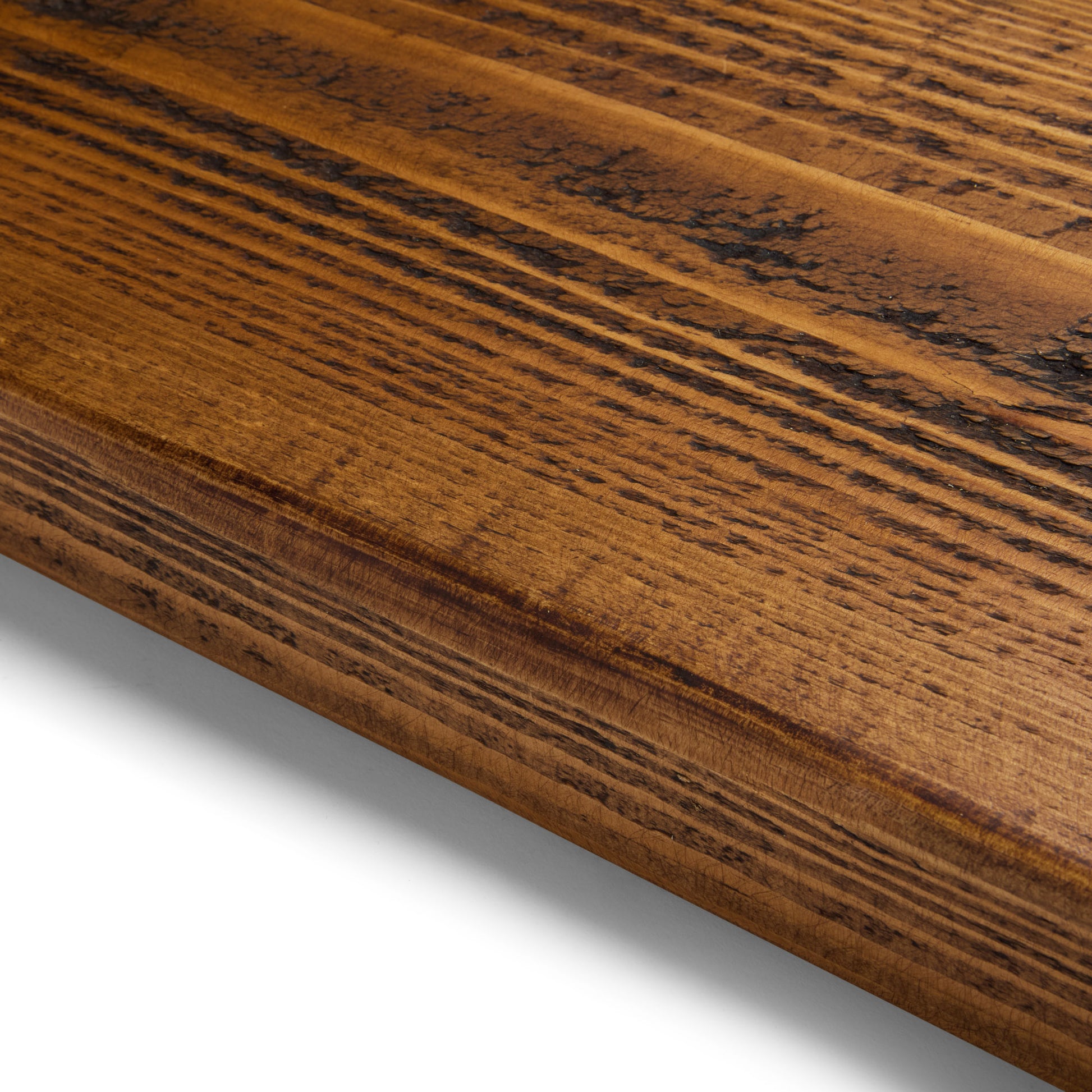dark oak