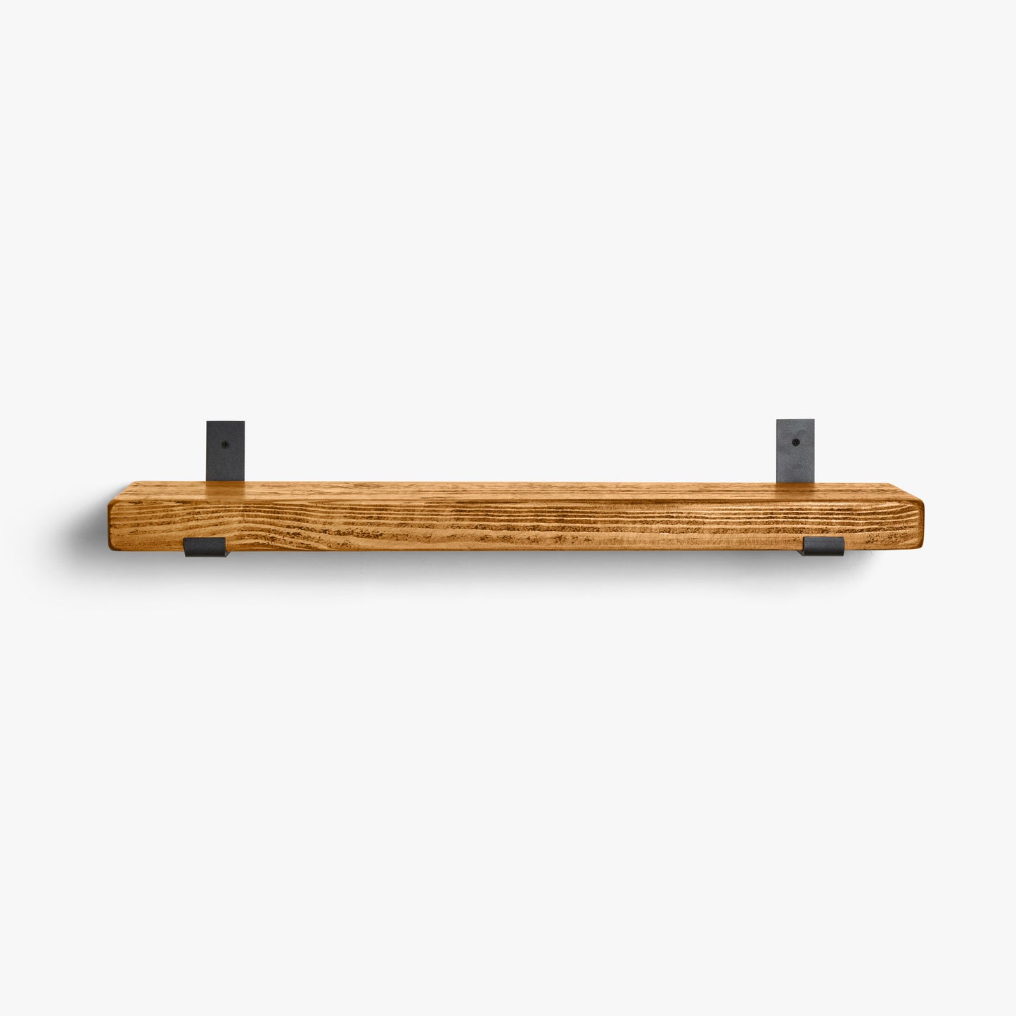 light oak