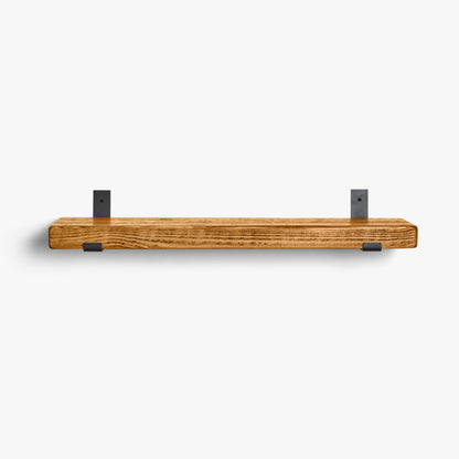 light oak