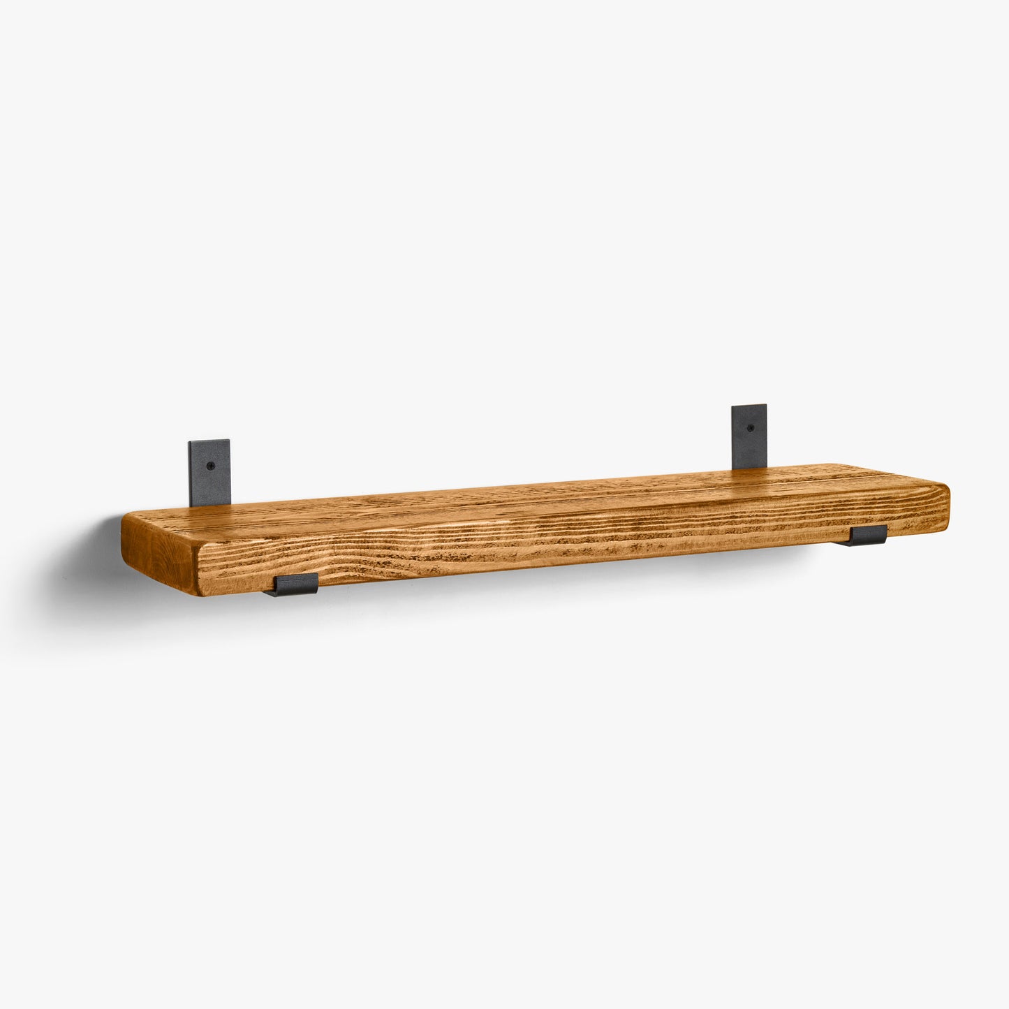 light oak