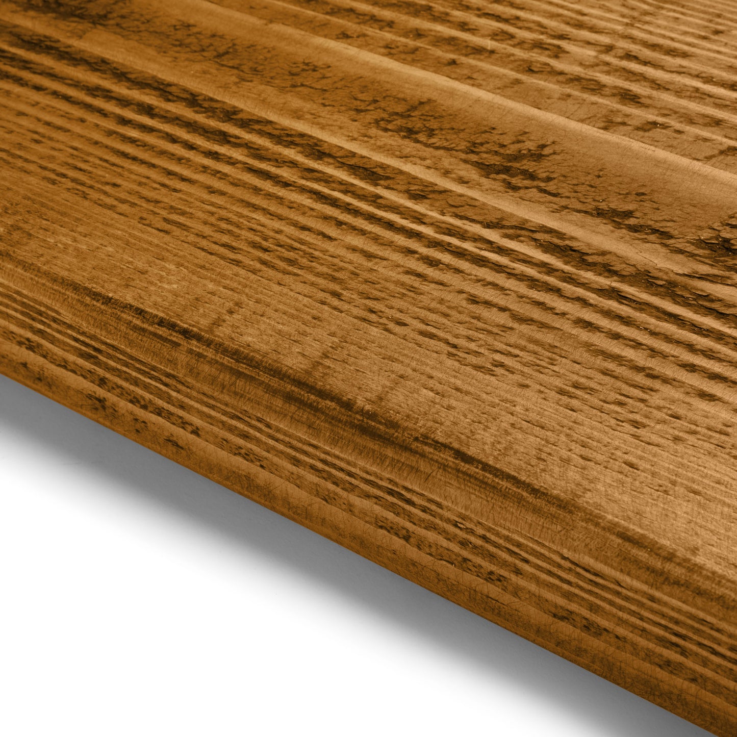 light oak