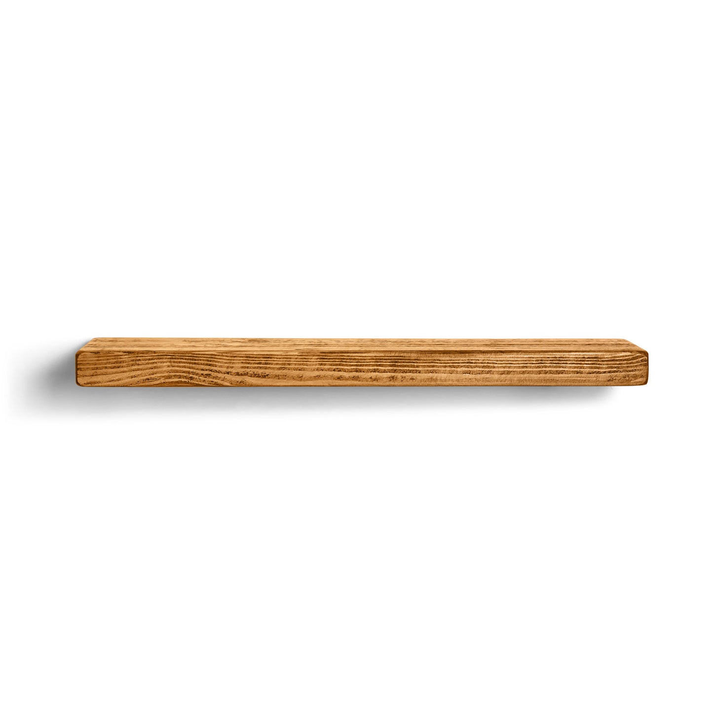 light oak