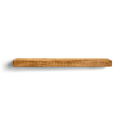 light oak