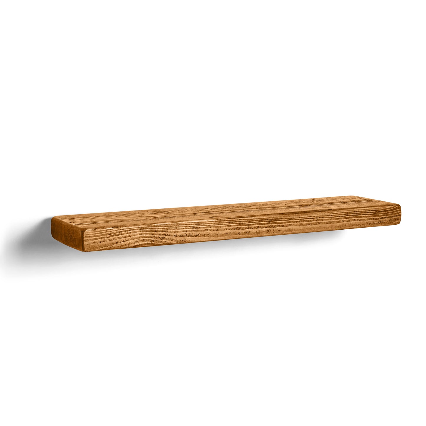 light oak