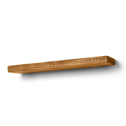 light oak