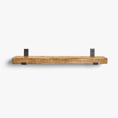 rustic pine