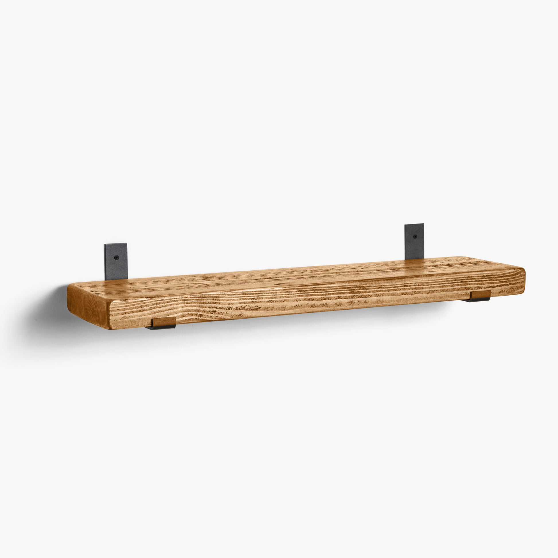 rustic pine