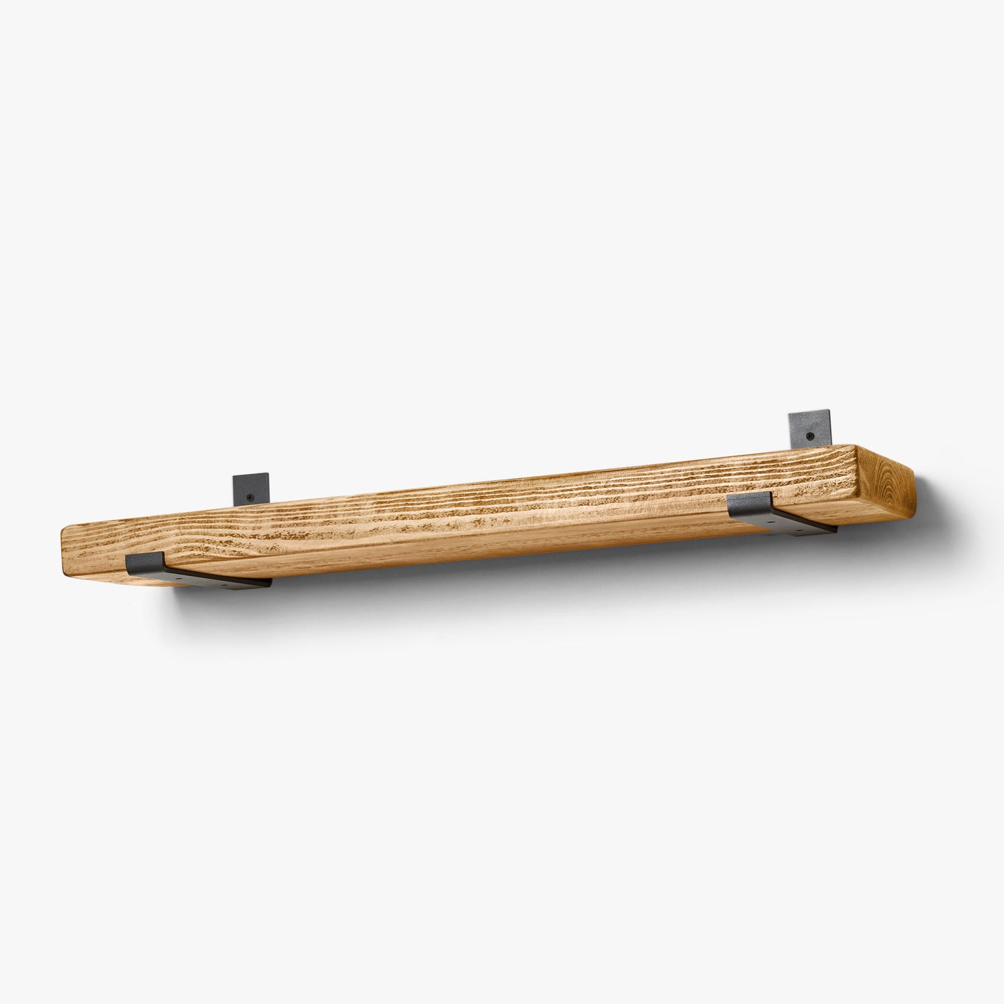 rustic pine