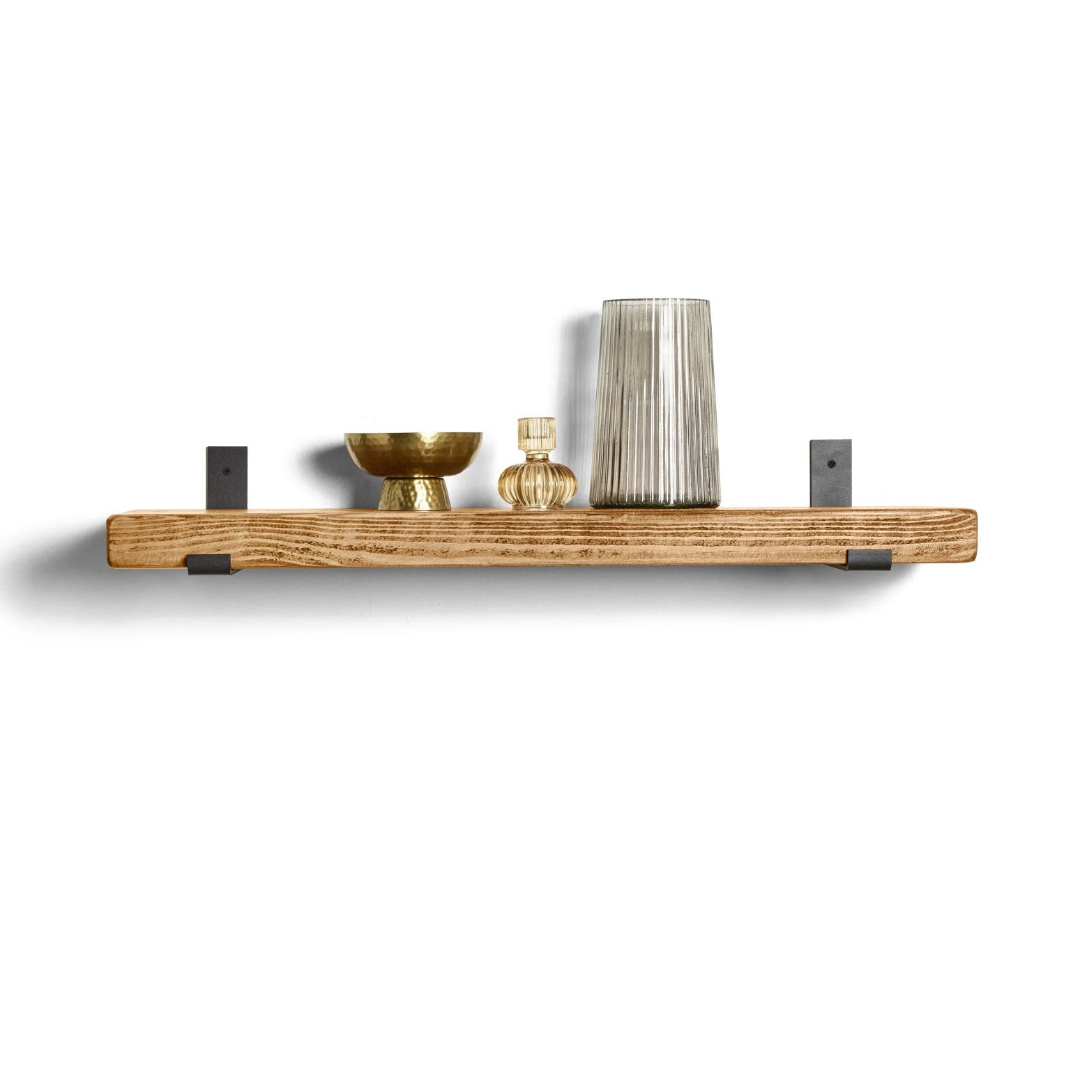 rustic pine