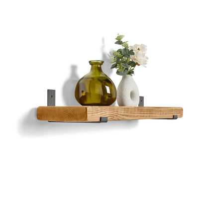 rustic pine