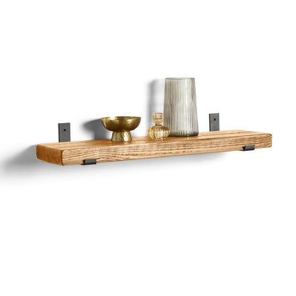 rustic pine