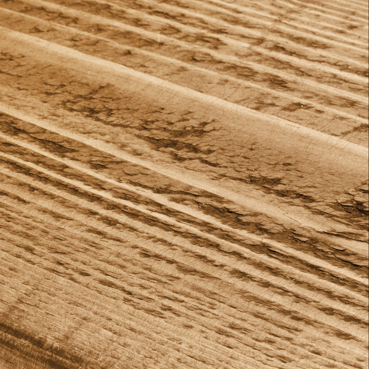 rustic pine