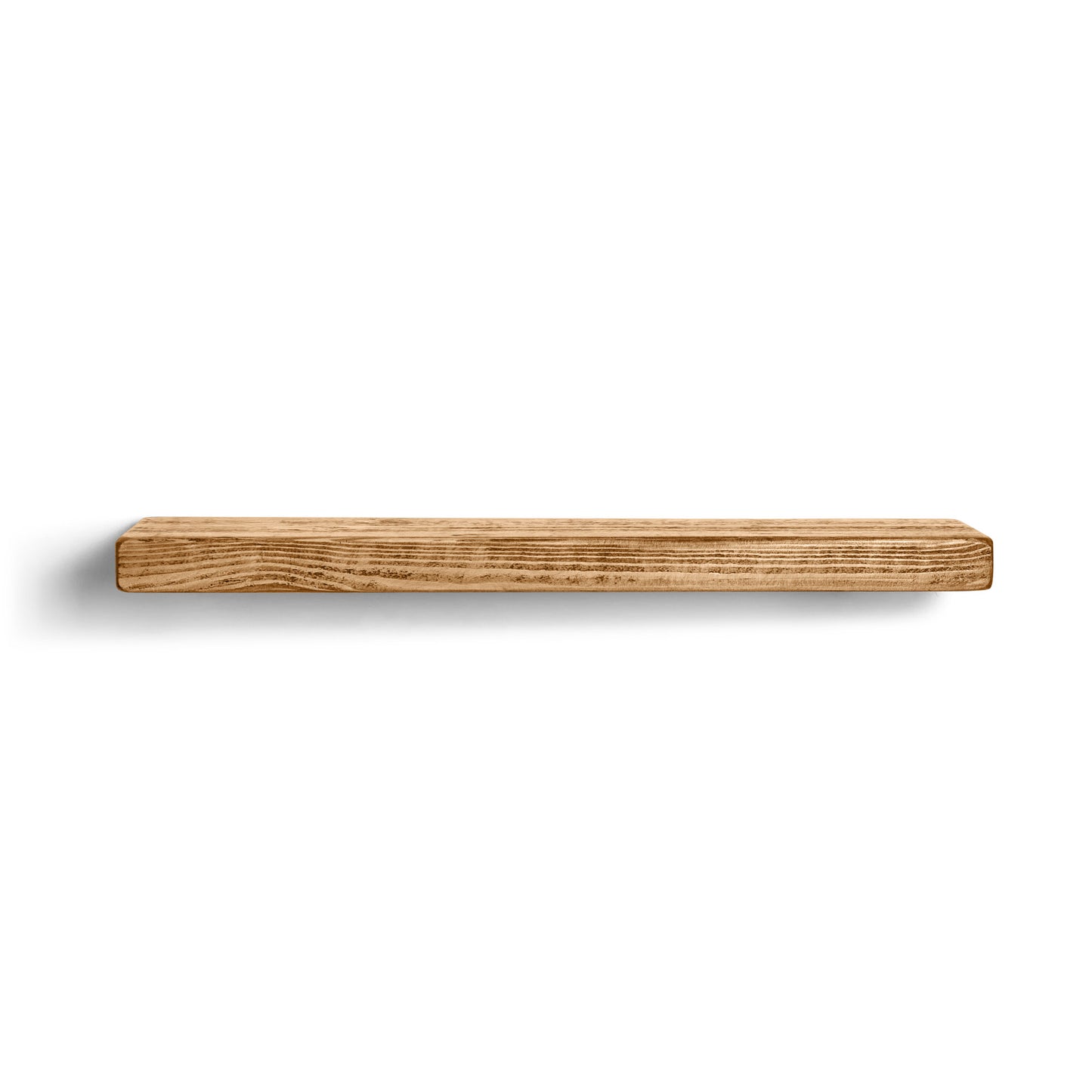 rustic pine