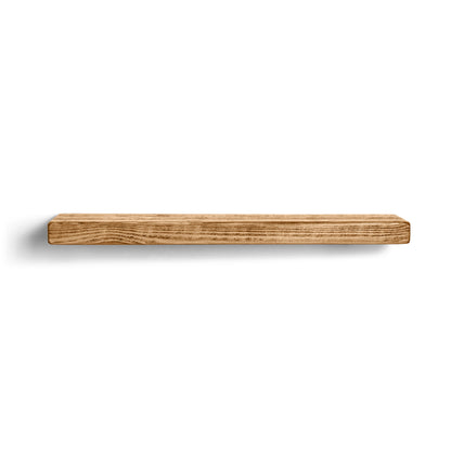 rustic pine