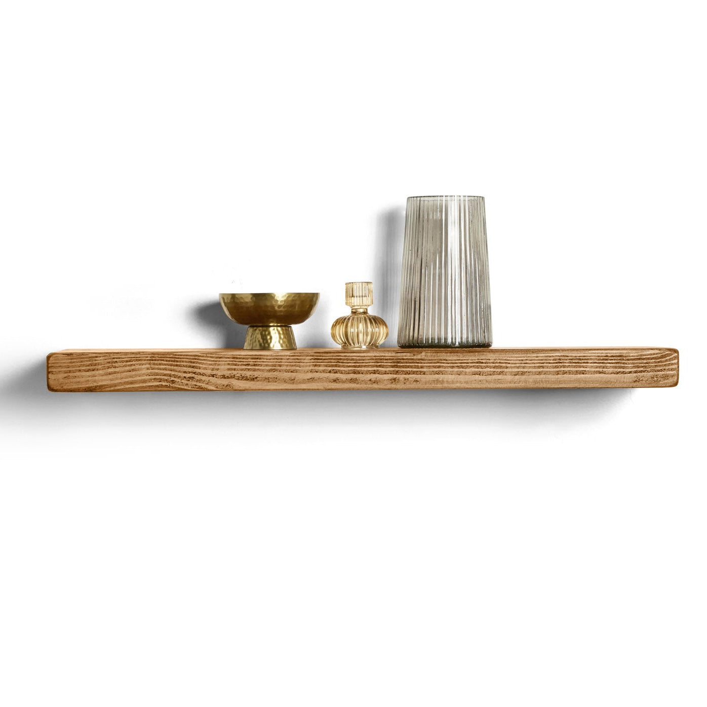 rustic pine