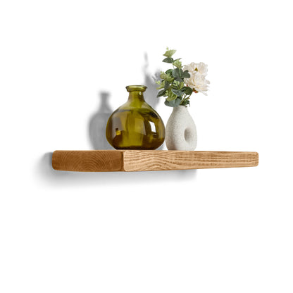 rustic pine