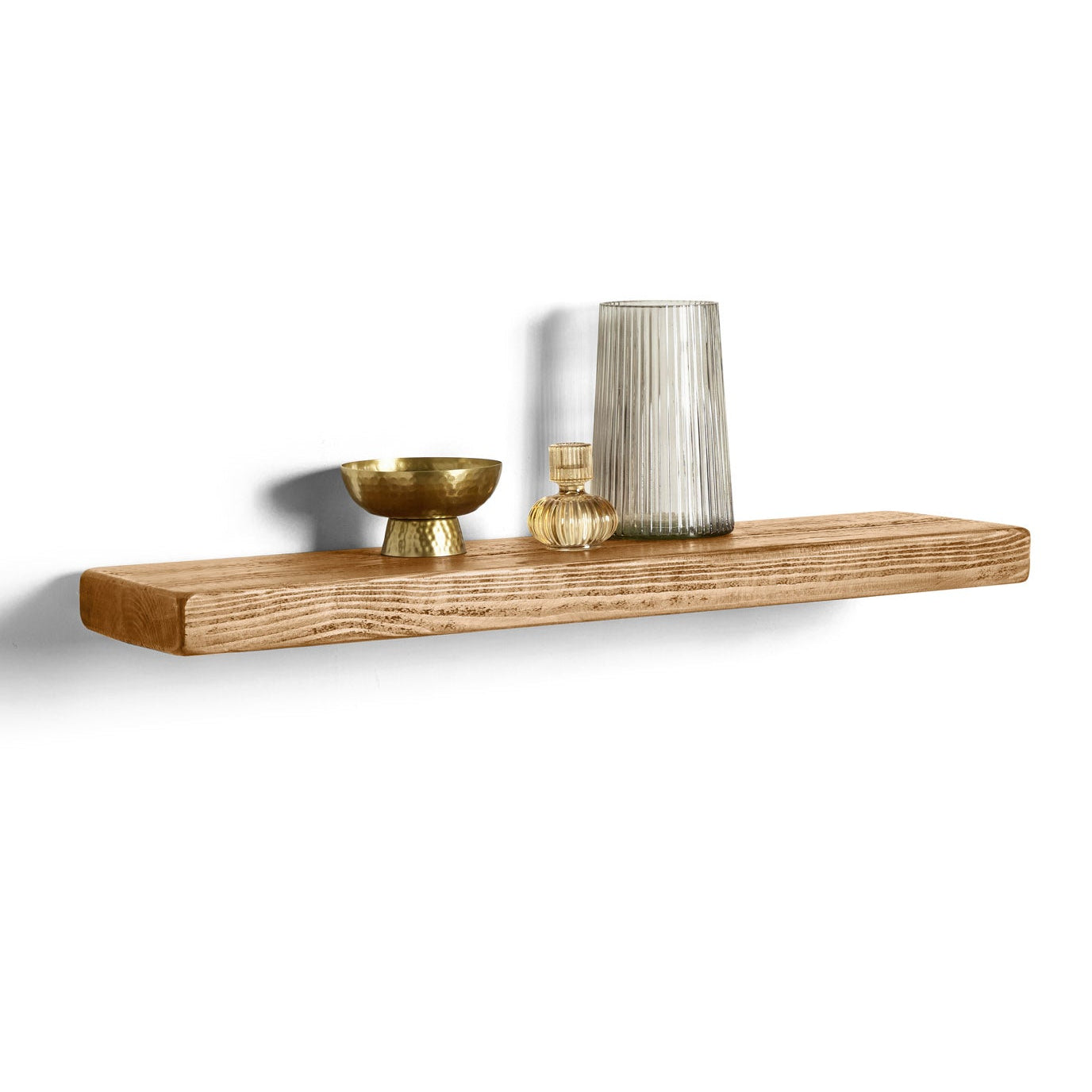 rustic pine
