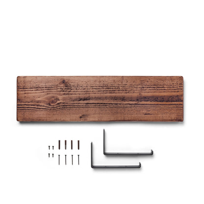 walnut