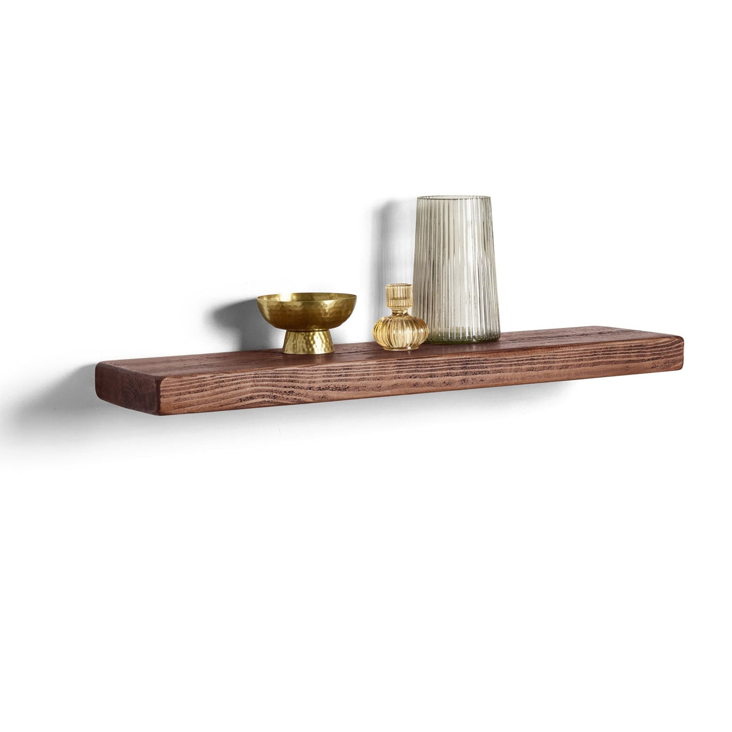 walnut
