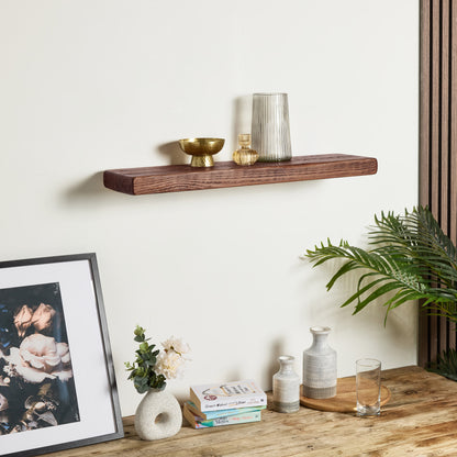 walnut